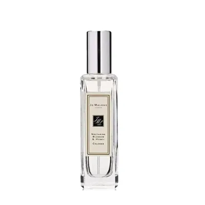 【楽天カードデー!ポイント最大10倍】ジョーマローン JO MALONE ネクタリン ブロッサム&ハニー コロン EDC 30ml Nectarine Blossom & Honey 香水 ユニセックス フレグランス