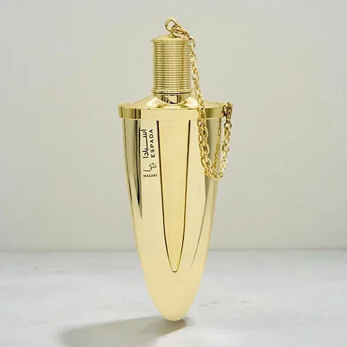 【楽天カードデー!ポイント最大10倍!】正規品 エンパー EMPER ル シャモー エスパーダ マラキ EDP 100ml LE CHAMEAU ESPADA MALAKI 香水 ユニセックス フレグランス ギフト