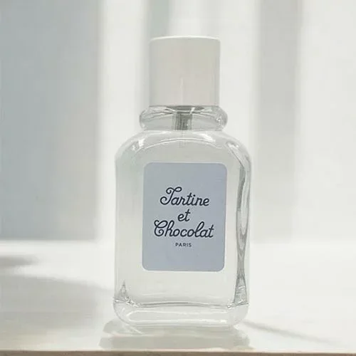 【楽天カードデー!ポイント最大10倍】タルティーヌショコラ TARTINE ET CHOCOLAT プチサンボン EDT「テスター」100ml PTISENBON ジバンシイ 香水 ユニセックス フレグランス ギフト