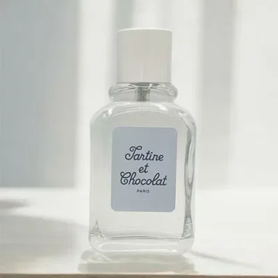 【楽天カードデー!ポイント最大10倍】タルティーヌショコラ TARTINE ET CHOCOLAT プチサンボン EDT「テスター」100ml PTISENBON ジバンシイ 香水 ユニセックス フレグランス ギフト