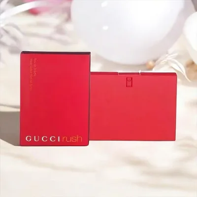 【楽天カードデー!ポイント最大10倍】グッチ GUCCI ラッシュ EDT 30ml GUCCI RUSH 香水 メンズ レディース 兼用 フレグランス ギフト プレゼント