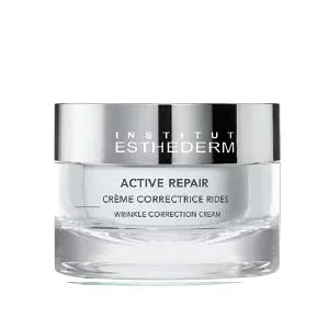 ESTHEDERM エステダム リペア ライト クリーム 48g