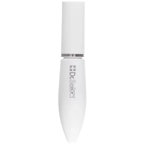 Dr.Select ドクターセレクト アイラッシュセラム5ml まつげ美容液 ベースメイク