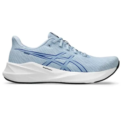 アシックス ASICS 1011B984 VERSABLAST 4 SOLID AIR/PRUSSIAN BLUE