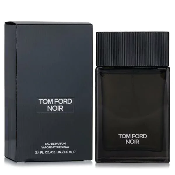 トムフォード ノワール オードパルファム 100ml パルファム フレグランス スプレー 【海外通販】