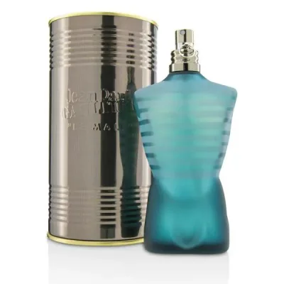 ジャンポールゴルチエ ルマル オードトワレ 200ml フレグランス パフューム メンズ 【海外通販】