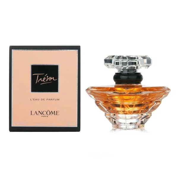 ランコム トレゾア オードパルファム 30ml パルファム フレグランス レディース 【海外通販】