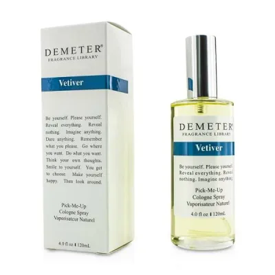 ディメーター コロン スプレー 120ml 【海外通販】