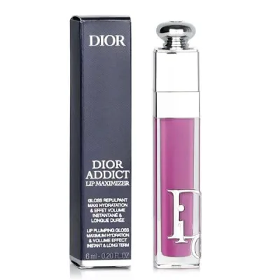 クリスチャンディオール アディクト リップグロス 006 shade 6ml ベースメイク リップ フェイス メイクアップ 【海外通販】