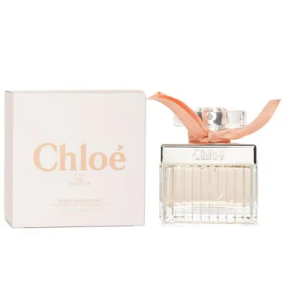 クロエ ローズタンジェリン オードトワレ 50ml フレグランス 女性用 香水 ボトル アロマ 【海外通販】