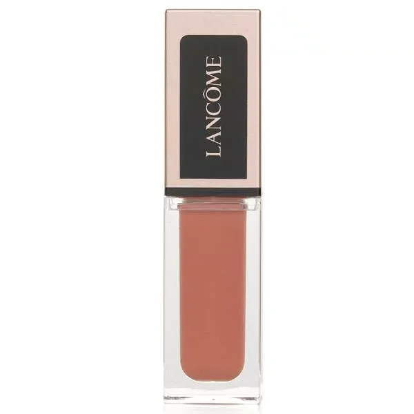 ランコム イドル ティント リキッドアイブラッシャー 06 shade 7ml ベースメイク フェイス メイクアップ 【海外通販】