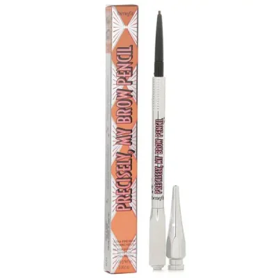 ベネフィット プレサイスリーマイブロウ ペンシル 4.5 shade 0.08g アイブロウ 【海外通販】