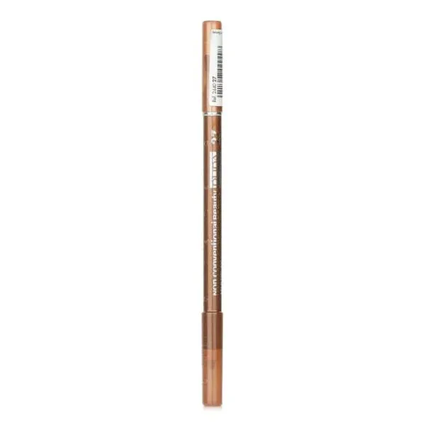 プーパ マルチプレイ トリプルアイペンシル 27 shade 1.2g + アイメイク ペンシル アイライナー メイクアップ 【海外通販】