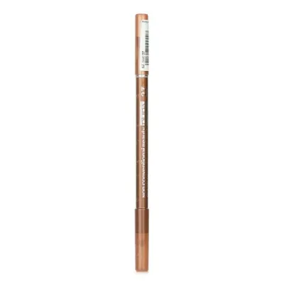 プーパ マルチプレイ トリプルアイペンシル 27 shade 1.2g + アイメイク ペンシル アイライナー メイクアップ 【海外通販】