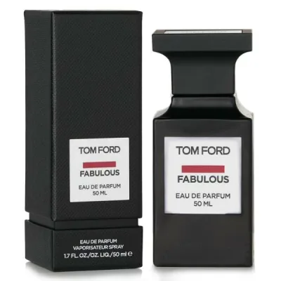トムフォード プライベートブレンド ファビュラス オードパルファム 50ml パフューム スプレー 【海外通販】