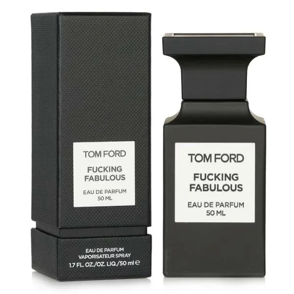 トムフォード プライベートブレンド オードパルファムスプレー 50ml フレグランス コロン メンズ 【海外通販】