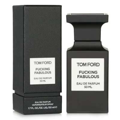 トムフォード プライベートブレンド オードパルファムスプレー 50ml フレグランス コロン メンズ 【海外通販】