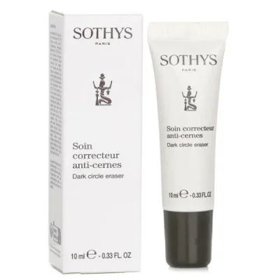 ソティス エッセンス 10ml スキンケア フェイス 美容 【海外通販】