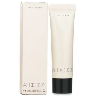 アディクション ファンデーション SPF12 012 shade 30ml ベースメイク 化粧品 120 【海外通販】