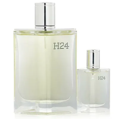 エルメス H24 オードトワレ 100ml 【海外通販】