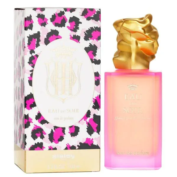 シスレー オードソワー オードパルファム 100ml 【海外通販】