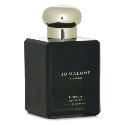 ジョーマローン チューベローズアンジェリカ コロンインテンススプレー 50ml 【海外通販】
