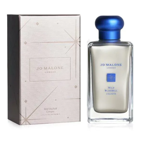 ジョーマローン コロン スプレー 100ml 【海外通販】