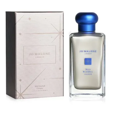 ジョーマローン コロン スプレー 100ml 【海外通販】