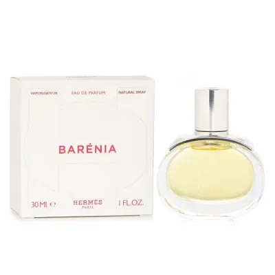 エルメス バレニア オードパルファム スプレー 30ml レディース 【海外通販】