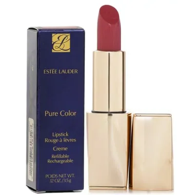 エスティローダー ピュアカラー リップスティック 420 shade 3.5g リップ 【海外通販】