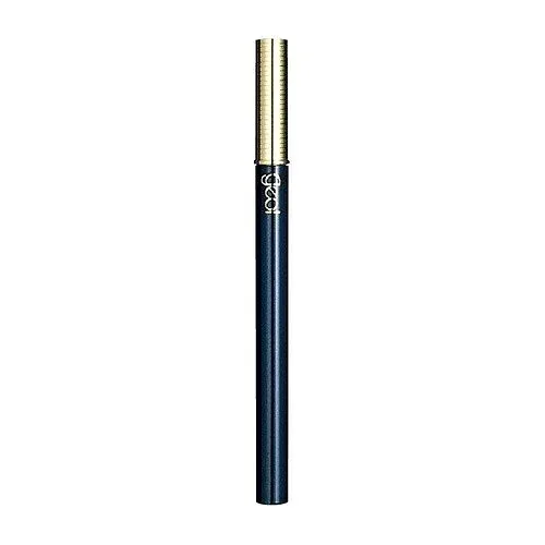 ゲオール ペンシルユニット 【正規販売店・正規品】