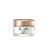 ホワイトリリー BIHADAクリーム 30g (rsl)