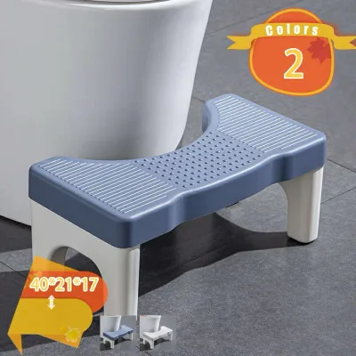 1000円OFFクーポン トイレ踏み台 補助踏み台 踏み台 ステップ 足置き台 補助便座 洋式 トイレ用 滑り止め トイレステップ トイレスツール 補助台 洗面台 組立かんたん 多機能 トイレふみ台 トイレトレーニング トイレオットマン 快適なオットマン fascimo