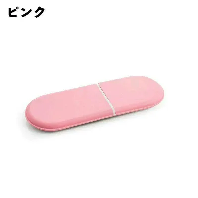 残量測定 整理整頓 電池ケース 仕切り 電池ボックス 整理 電池チェッカー 便利 ス スッキリ 1段タイプ 収納 乾電池