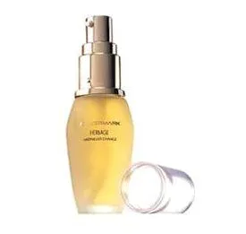 【送料込み】カバーマーク COVERMARK ハーベイジ ミッドナイトチェンジ 35mL