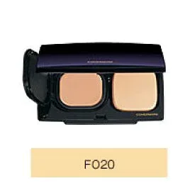 【メール便】【送料込み】カバーマーク COVERMARK フローレスフィット FO20 SPF35PA+++(リフィル)