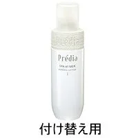 コーセー プレディア スパ・エ・メールミネラル ローション I (付け替え用) 250ml