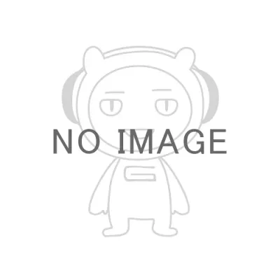 (楽譜・書籍) YG44 グリーンホーネットのテーマ(金管5重奏)(Gr.A)【お取り寄せ・キャンセル不可】
