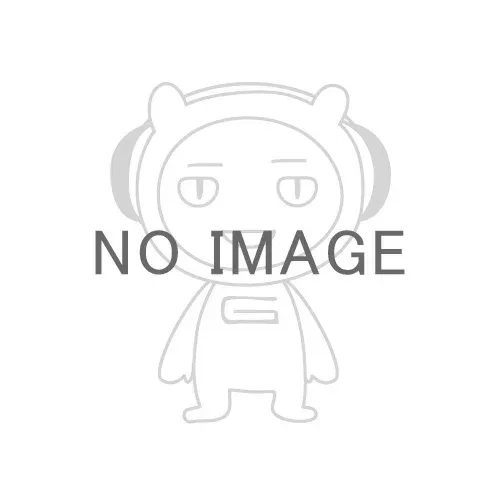 (楽譜・書籍) KA133 DIAMONDS(金管5重奏)(Gr.C)【お取り寄せ・キャンセル不可】