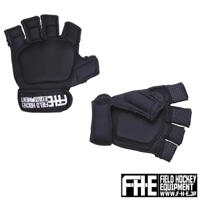 F-H-E プログローブ 左手用・右手用【フィールドホッケー】【グローブ】【アクセサリー】