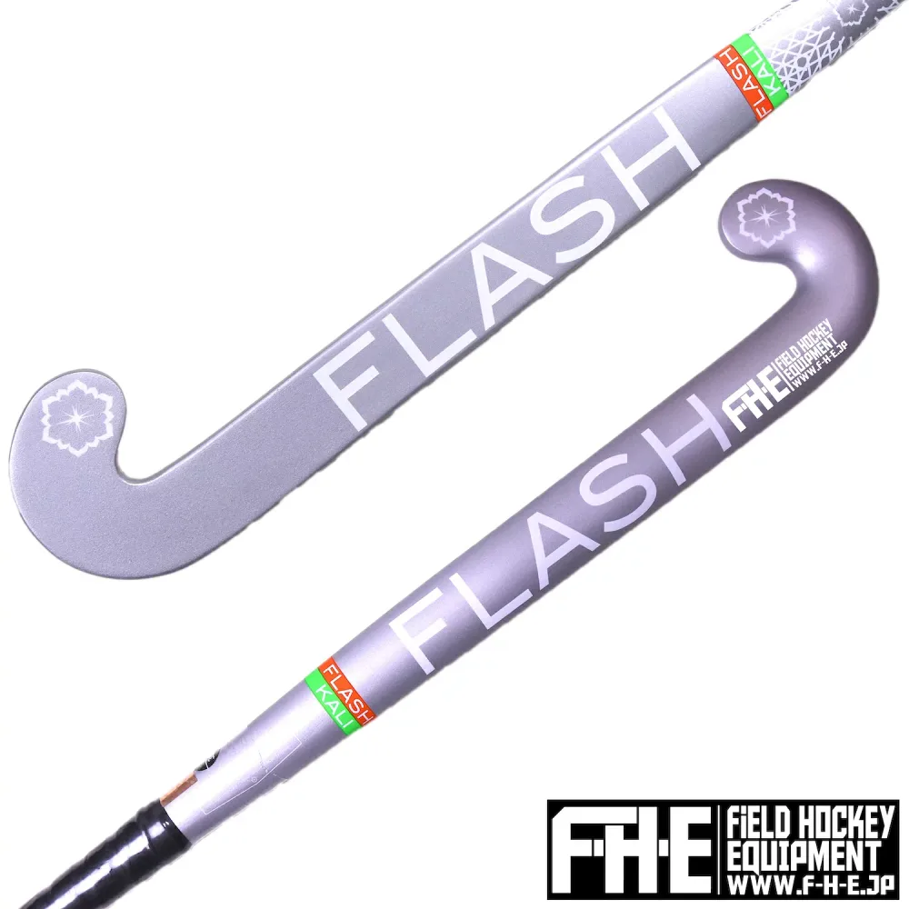 FLASH KALI MB36.5インチ【フラッシュ】 【フィールドホッケースティック 】