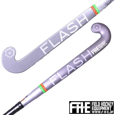 FLASH KALI LB36.5インチ【フラッシュ】 【フィールドホッケースティック 】