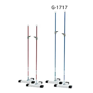 走高スタンド トーエイライト G-1717 走高スタンド210 (TOL)【36CE】