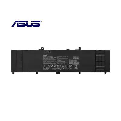 【純正】Zenbook ux310ua-fc336t 11.4V 48Wh asus エイスース ノートパソコン 交換用バッテリー 充電池