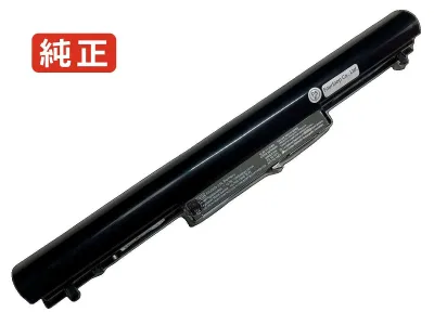 【純正】Pavilion 14-c000ed 14.4V 37Wh hp ヒューレットパッカード ノートパソコン 交換用バッテリー 充電池