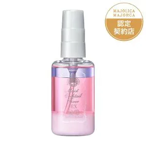 【資生堂】 マジョリカ マジョルカ モイストカクテルフィクサー EX 60mL 【化粧品】
