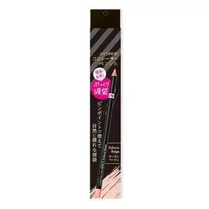 「インターナショナルコスメティックス」 ザセム コンシーラーペンシルSB 2.5G