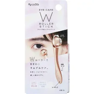 「コジット」 Mycalla アイケアWローラースティック _