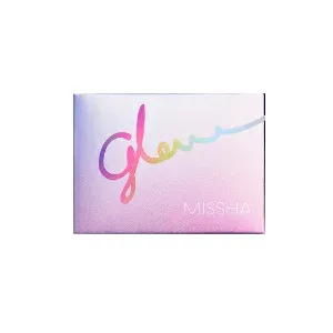 「ミシャジャパン」 ミシャ グロウ スキンバーム(R) 50ml
