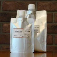 Grapeseed Oil Refined (Clear) 1000ML Carrier Oil Vegetable Oil